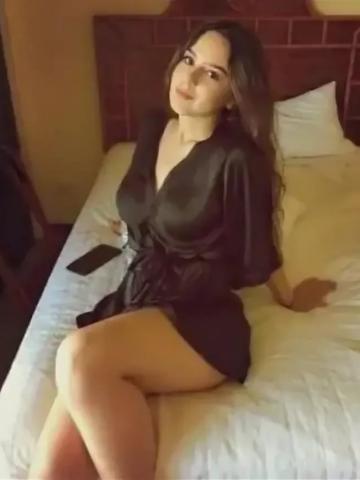 Индивидуалка Анастасия фото 2
